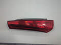 Фонарь задний Kia Ceed 1 2007-2012 - 21148623