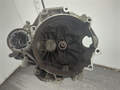 Коробка передач для Volkswagen - 21148624