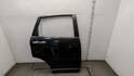 Дверь боковая Honda CR-V 2006-2012 - 21148632