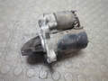 Стартер Ford C-Max 2002-2010 - 21148644