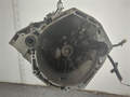 Коробка передач для Renault - 21148650