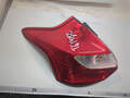 Фонарь задний Ford Focus 3 2011-2015 - 21148653