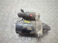 Стартер Hyundai Matrix 2001-2010 - 21148658