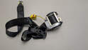 Ремень безопасности Volkswagen Golf 5 2003-2009 - 21148660