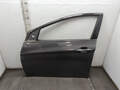Дверь боковая Hyundai i40 2011-2019 - 21148664