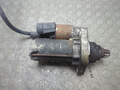 Стартер Seat Leon 2 2005-2012 - 21148665