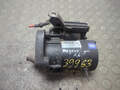 Стартер Renault Scenic 1 1996-2002 - 21148670