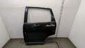 Дверь боковая Honda CR-V 2006-2012 - 21148671