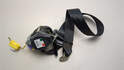 Ремень безопасности Volkswagen Golf 5 2003-2009 - 21148672