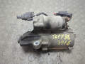 Стартер Ford Mondeo 3 2000-2007 - 21148676