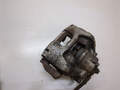 Суппорт Opel Vectra C 2002-2008 - 21148677