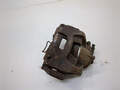 Суппорт Opel Vectra C 2002-2008 - 21148679