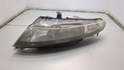 Фара передняя Honda Civic 2005-2012 - 21148686