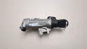 Замок зажигания Volkswagen Golf 5 2003-2009 - 21148688