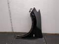 Крыло Nissan Qashqai J10 2006-2013 - 21148691