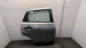 Дверь боковая Nissan Qashqai J10 2006-2013 - 21148698