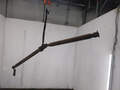 Кардан Nissan Murano Z50 2002-2008 - 21148699