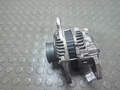 Генератор Mitsubishi L200 KB 2006-2015 - 21148703