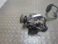 Тнвд Mitsubishi L200 KB 2006-2015 - 21148705