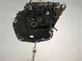 Коробка передач для Fiat - 21148707