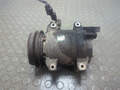 Компрессор кондиционера Mitsubishi L200 KB 2006-2015 - 21148709