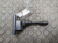 Катушка зажигания Mitsubishi Lancer 9 2003-2006 - 21148712