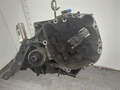 Коробка передач для Renault - 21148716