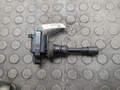 Катушка зажигания Mitsubishi Lancer 9 2003-2006 - 21148722
