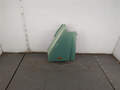 Крыло Fiat Ducato 2 1994-2006 - 21148724