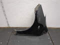 Крыло Toyota Yaris XP90 2005-2011 - 21148729