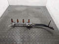 Форсунка топливная Mitsubishi Lancer 9 2003-2006 - 21148730