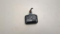 Датчик дождя Volkswagen Golf 5 2003-2009 - 21148733