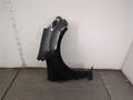 Крыло Ford Galaxy 2 2006-2010 - 21148737