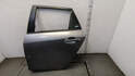 Дверь боковая Mazda 3 (BL) 2009-2013 - 21148738