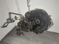 Коробка передач для Opel - 21148741