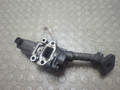 Клапан egr Mitsubishi L200 KB 2006-2015 - 21148753