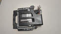 Блок управления двигателем Citroen Berlingo 3 2008-2012 - 21148765