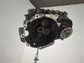 Кпп-6ст. (мкпп) Volkswagen Golf 4 1997-2006 - 21148778