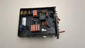 Блок предохранителей Volkswagen Golf 5 2003-2009 - 21148779