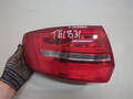 Фонарь задний Audi A3 (8P) 2003-2013 - 21148781