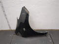 Крыло Toyota Yaris XP90 2005-2011 - 21148782