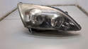 Фара передняя Honda CR-V 2006-2012 - 21148783