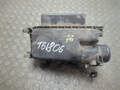 Корпус воздушного фильтра Toyota Yaris XP90 2005-2011 - 21148785