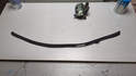 Уплотнитель BMW 3 E36 1990-2000 - 21148787