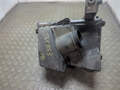 Корпус воздушного фильтра Ford C-Max 2002-2010 - 21148789