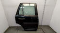 Дверь боковая Land Rover Freelander 2 2006-2014 - 21148791