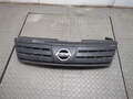 Решетка радиатора Nissan Serena (C25) 2005-2012 - 21148792
