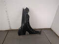 Крыло Chevrolet Captiva 1 2006-2011 - 21148798