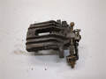 Суппорт Volkswagen Golf 4 1997-2006 - 21148803