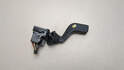Переключатель дворников Opel Astra G 1998-2005 - 21148807